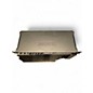 Used MOTU 828x Audio Interface