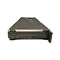 Used MOTU 828x Audio Interface