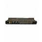 Used MOTU 828x Audio Interface