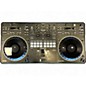 Used Pioneer DJ DDJREV5 DJ Controller thumbnail