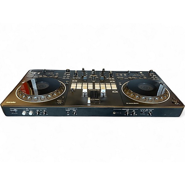 Used Pioneer DJ DDJREV5 DJ Controller