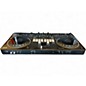 Used Pioneer DJ DDJREV5 DJ Controller