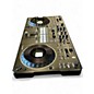 Used Pioneer DJ DDJREV5 DJ Controller