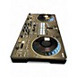 Used Pioneer DJ DDJREV5 DJ Controller