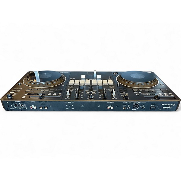 Used Pioneer DJ DDJREV5 DJ Controller