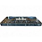 Used Pioneer DJ DDJREV5 DJ Controller