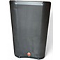 Used Harbinger VARI V2312 Powered Speaker thumbnail
