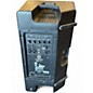 Used Harbinger VARI V2312 Powered Speaker