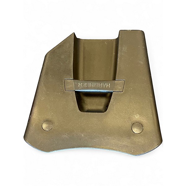 Used Harbinger VARI V2312 Powered Speaker