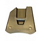 Used Harbinger VARI V2312 Powered Speaker