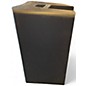 Used Harbinger VARI V2312 Powered Speaker