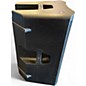 Used Harbinger VARI V2312 Powered Speaker