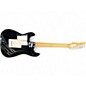 Used Gearit STRATSTYLE ELECTRIC SUNBURST Solid Body Electric Guitar