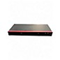 Used Focusrite SCARLETT 18I20 GEN 4 Audio Interface thumbnail
