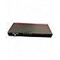 Used Focusrite SCARLETT 18I20 GEN 4 Audio Interface