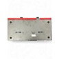 Used Focusrite SCARLETT 18I20 GEN 4 Audio Interface