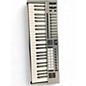 Used Novation Launchkey 49 Key MK4 MIDI Controller thumbnail