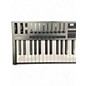 Used Novation Launchkey 49 Key MK4 MIDI Controller