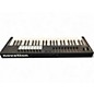 Used Novation Launchkey 49 Key MK4 MIDI Controller