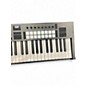 Used Novation Launchkey 49 Key MK4 MIDI Controller