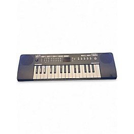 Used Alesis MELODY32