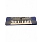 Used Alesis MELODY32 thumbnail