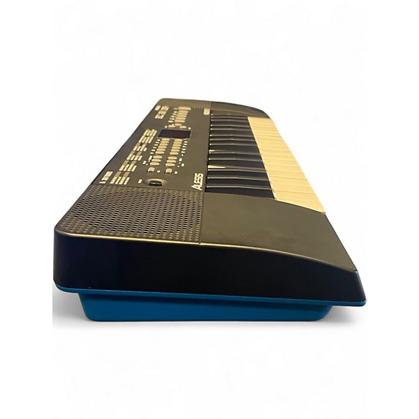 Used Alesis MELODY32