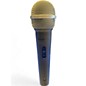 Used Amazon BASICS Dynamic Microphone thumbnail