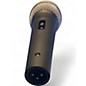 Used Amazon BASICS Dynamic Microphone