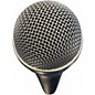 Used Amazon BASICS Dynamic Microphone