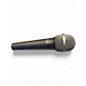 Used Amazon BASICS Dynamic Microphone