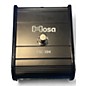 Used Hosa FSC-384 Pedal thumbnail