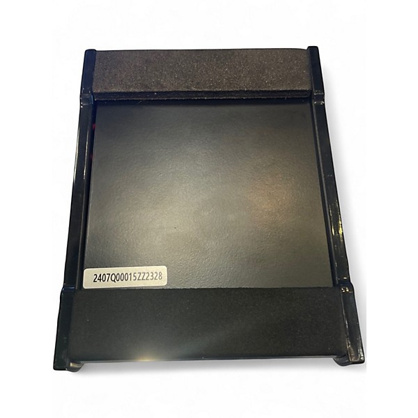Used Hosa FSC-384 Pedal