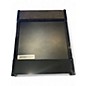 Used Hosa FSC-384 Pedal