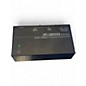 Used Micropower PS400 Microphone Preamp thumbnail