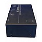 Used Micropower PS400 Microphone Preamp