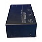 Used Micropower PS400 Microphone Preamp