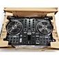 Used Roland DJ 202 DJ Controller thumbnail