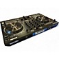 Used Roland DJ 202 DJ Controller