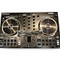 Used Roland DJ 202 DJ Controller