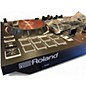 Used Roland DJ 202 DJ Controller