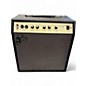 Used Tac THUNDERBOX 28 Guitar Combo Amp thumbnail