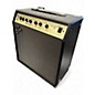 Used Tac THUNDERBOX 28 Guitar Combo Amp