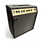 Used Tac THUNDERBOX 28 Guitar Combo Amp