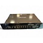 Used Ampeg SVT7PRO 1000W Bass Amp Head thumbnail