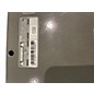 Used Ampeg SVT7PRO 1000W Bass Amp Head