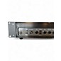 Used Ampeg SVT7PRO 1000W Bass Amp Head