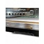 Used Ampeg SVT7PRO 1000W Bass Amp Head