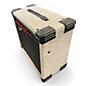 Used Fender M-80 Guitar Combo Amp