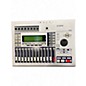 Used Yamaha AW16G Digital Mixer thumbnail